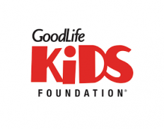 GoodLife Kids Foundation