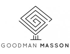 Goodman Masson