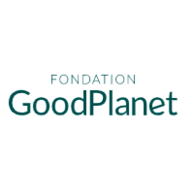 GoodPlanet Foundation
