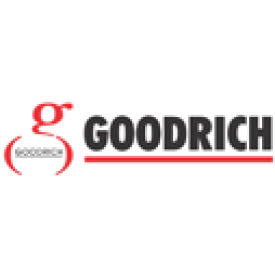 Goodrich Container Depot