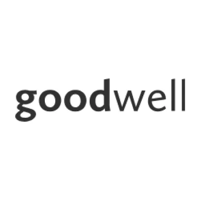 GoodWell