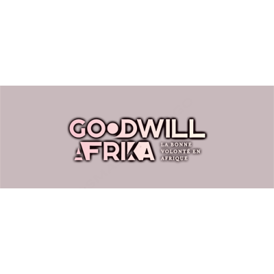Goodwill Afrika