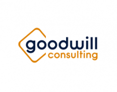 Goodwill Consulting Ltd.