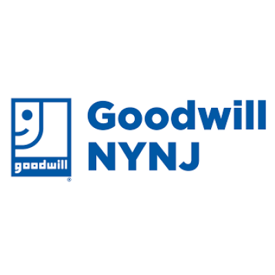 Goodwill Industries of Greater NY & Northern NJ