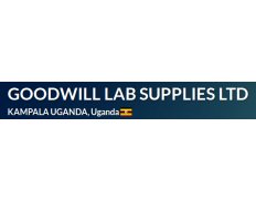 GOODWILL LAB SUPPLIES LTD