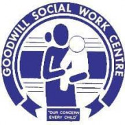 Goodwill Social Work Centre