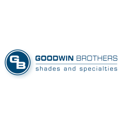 Goodwin Brothers Shades and Sp