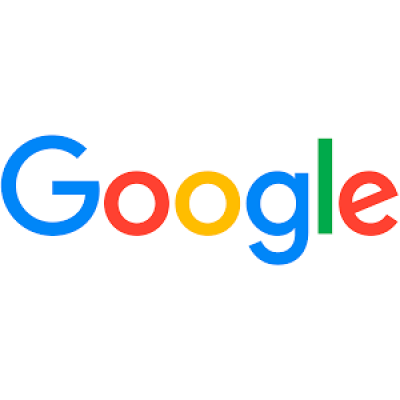 Google (USA)