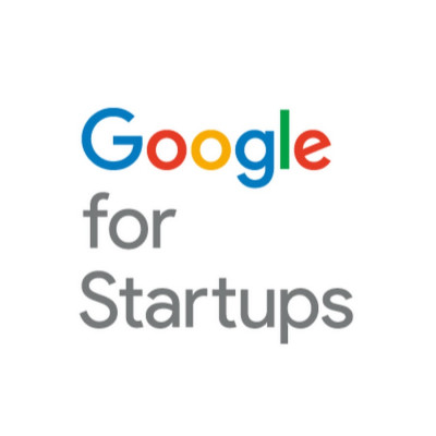 Google for Startups Google for Startups
