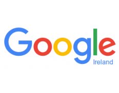 Google (Ireland)