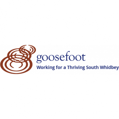 Goosefoot Community Fund