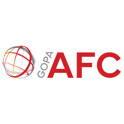 GOPA AFC GmbH