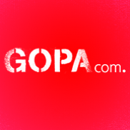 GOPA Com. S.A. (Belgium)
