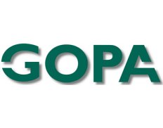 GOPA Worldwide Consultants (Ge