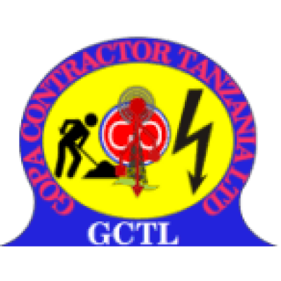 Gopa Contractors (T) Ltd