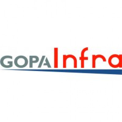 GOPA Infra Egypt LLC