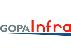GOPA Infra GmbH (former Rodeco Consulting GmbH)