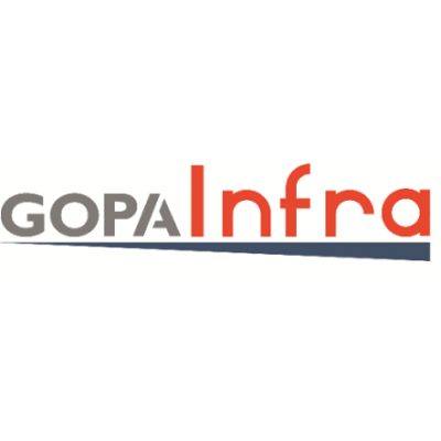 GOPA Infra GmbH Sucursal Colombia