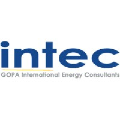 GOPA - International Energy Co