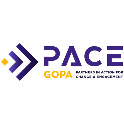 GOPA Partners in Action for Change and Engagement (formerly known as B&S Europe)