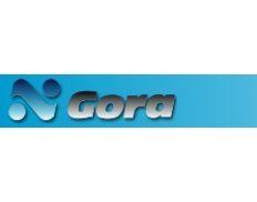 GORA S.A