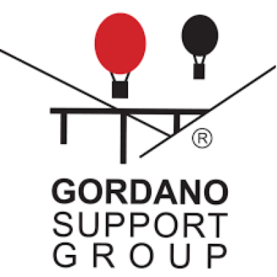 Gordano Support Group Ltd