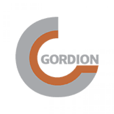 Gordion Group
