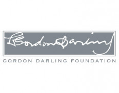 Gordon Darling Foundation