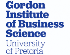 Gordon Institute of Business S