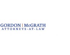 Gordon McGrath, Attorneys-at-L