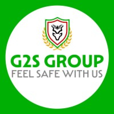 Gorgor and Goodir Security (G2S) Group
