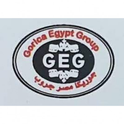 Gorica Egypt Group for Industr