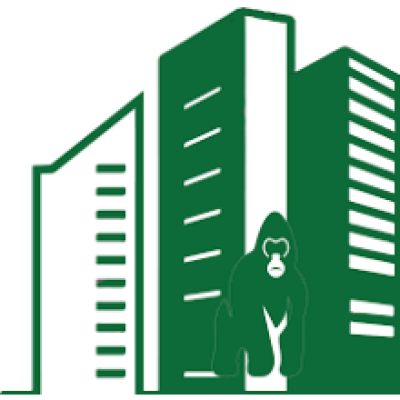 Gorilla Investment Company(GOICO) Ltd.