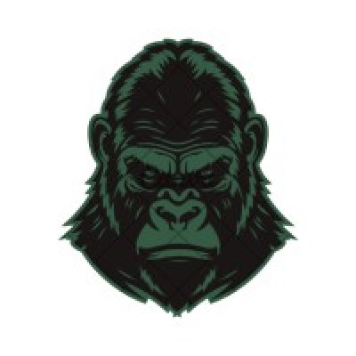 Gorilla Research and Investmen