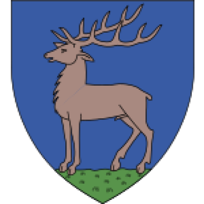 Gorj County - Județul Gorj