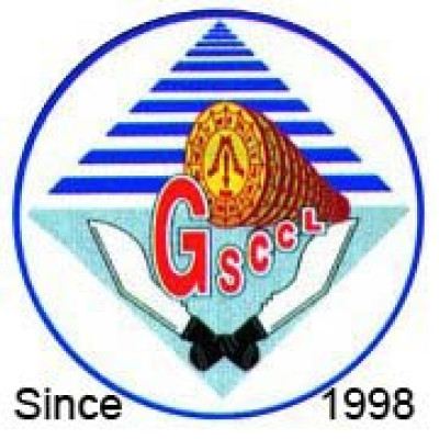 Gorkha Saving and Credit Cooperative Ltd. (GSCCL)