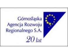Fundusz Górnośląski S.A(Upper Silesian Fund SA) - (former GARR-Upper Silesian Regional Development Agency )
