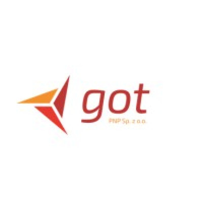 Gorzowski Ośrodek Technologicz