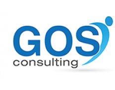 GOS Consulting Limited