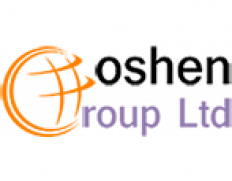 Goshen Group Ltd