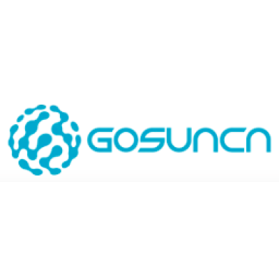 Gosuncn Technology Group Co., 