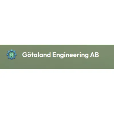 Gotaland Engineering Ab