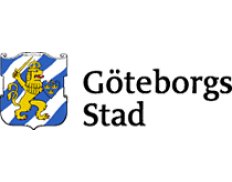 Göteborg Traffic & Public Tran