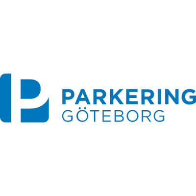 Göteborgs Stads Parkeringsakti