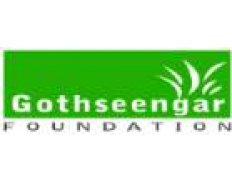 Goth Seengar Foundation (GSF)