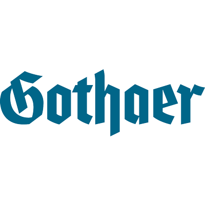 Gothaer Allgemeine Versicherung AG