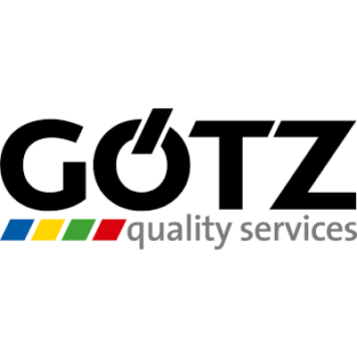 Götz-Gebäudemanagement GmbH & 