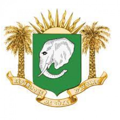 Gouvernement Côte d’Ivoire