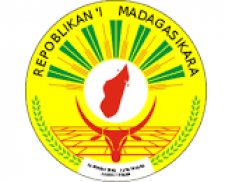 Office of Prime Minister (Madagascar)