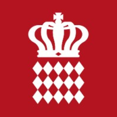 Gouvernement Monaco